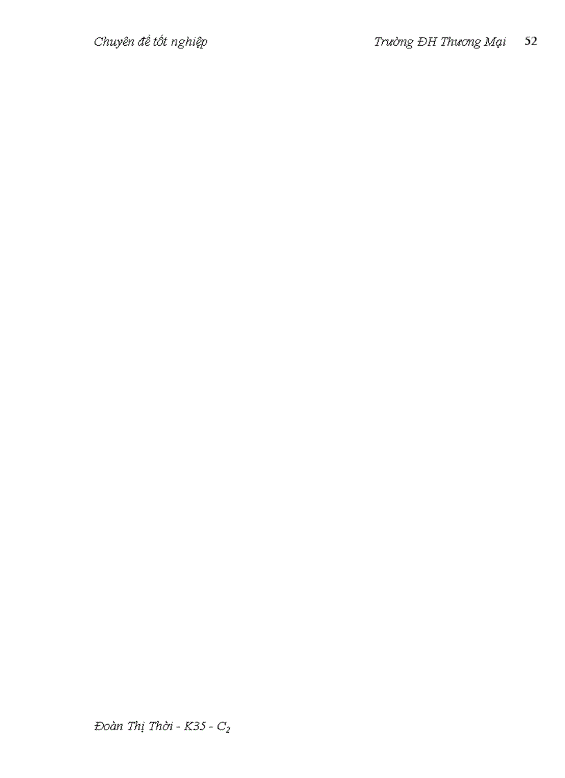 image for page Hoàn thiện quản trị kênh phân phối mặt hàng may mặc xuất khẩu tại công ty XNK Tổng hợp I 1