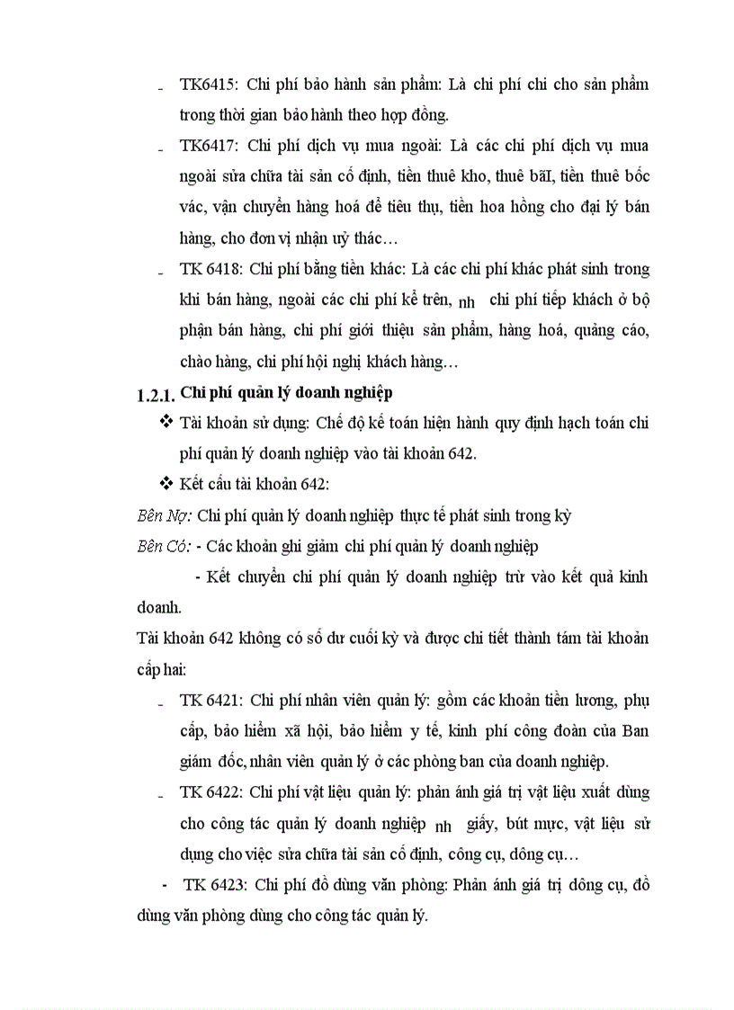 image for page Hoàn thiện công tác kế toán chi phí doanh thu và xác định kết quả tiêu thụ tại công ty trách nhiệm hữu hạn máy tính Phú Cường 1