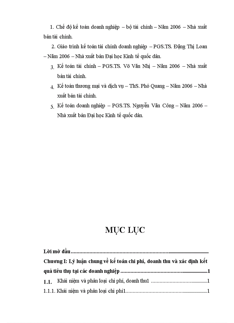 image for page Hoàn thiện công tác kế toán chi phí doanh thu và xác định kết quả tiêu thụ tại công ty trách nhiệm hữu hạn máy tính Phú Cường 1