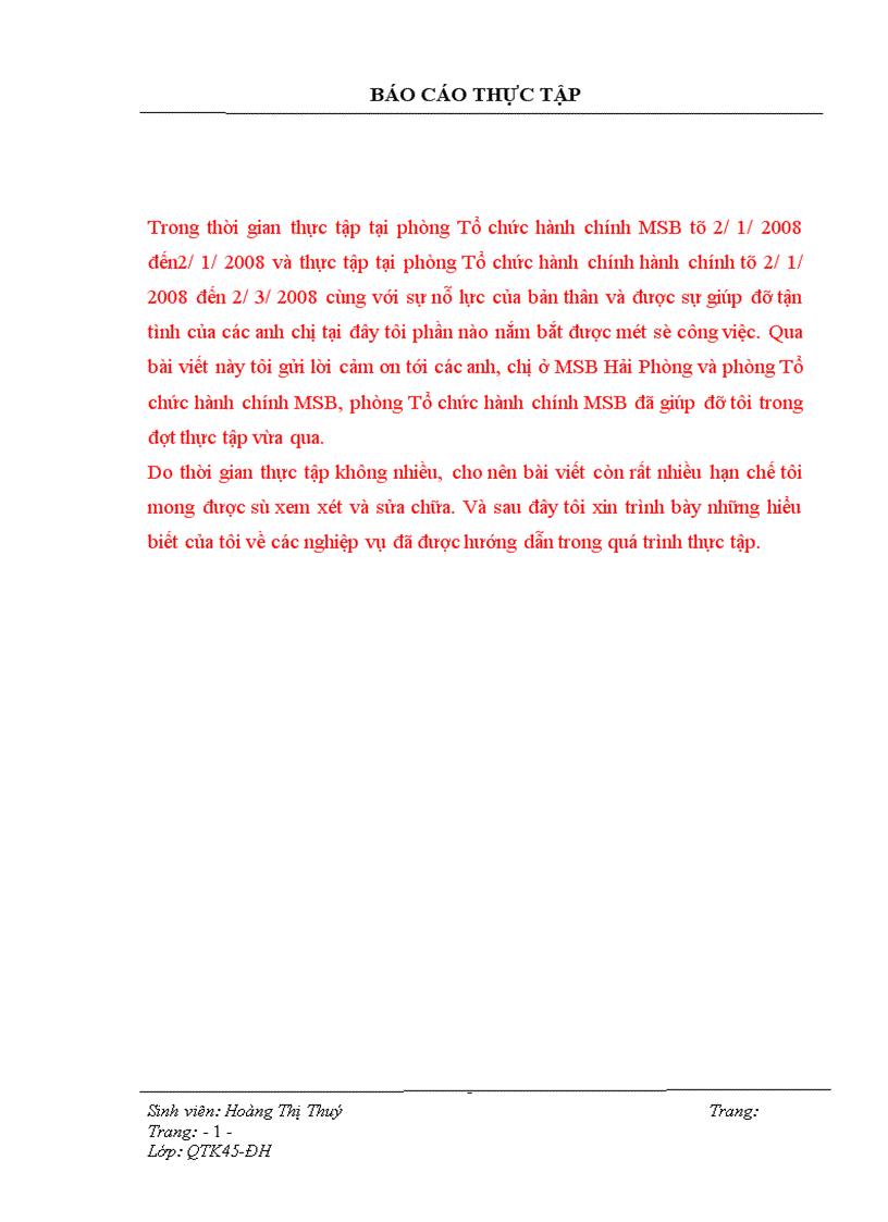 image for page Phân tích hiệu quả hoạt động sản xuất kinh doanh và biện pháp nâng cao hiệu quả sản xuất kinh doanh của Công ty CP vận tải và dịch vụ Petrolimex Hải Phòng