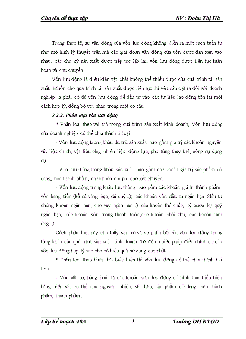 image for page Nâng cao hiệu quả sử dụng vốn sản xuất kinh doanh tại Công ty Cổ phần dịch vụ Viễn thông và In bưu điện