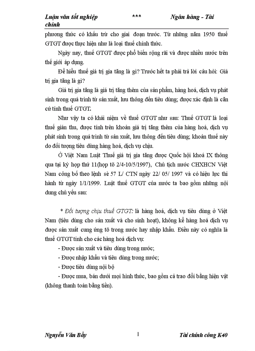 image for page Giải pháp tăng cường quản lý thuế giá trị gia tăng đối với các doanh nghiệp ngoài quốc doanh trong giai đoạn hiện nay