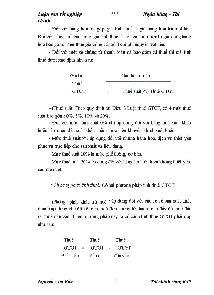 image for page Giải pháp tăng cường quản lý thuế giá trị gia tăng đối với các doanh nghiệp ngoài quốc doanh trong giai đoạn hiện nay