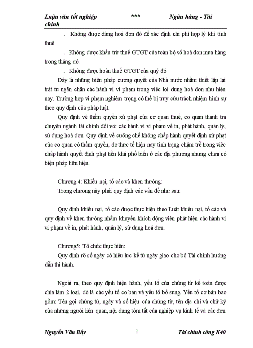 image for page Giải pháp tăng cường quản lý thuế giá trị gia tăng đối với các doanh nghiệp ngoài quốc doanh trong giai đoạn hiện nay