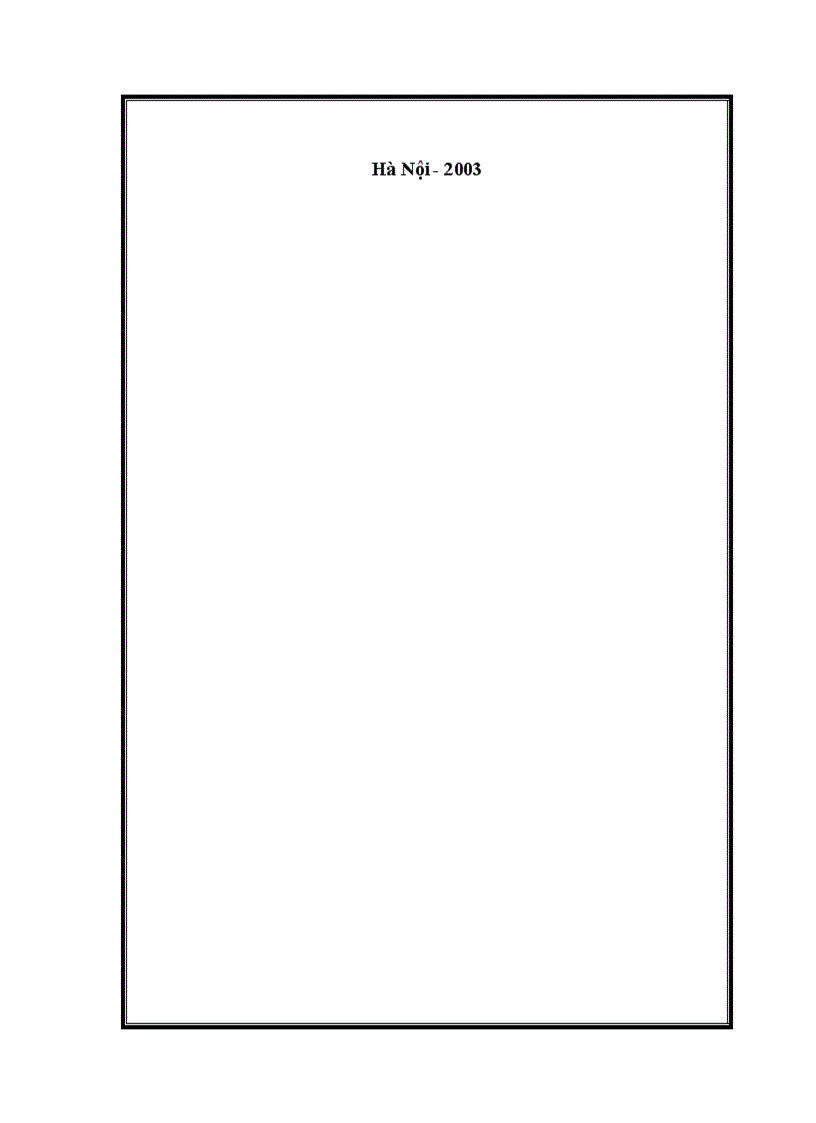 image for page Thực trạng và giải pháp để nâng cao hiệu quả của đào tạo và sử dụng nguồn nhân lực phục vụ cho sự nghiệp công nghiệp hóa và hiện đại hóa ở Việt Nam