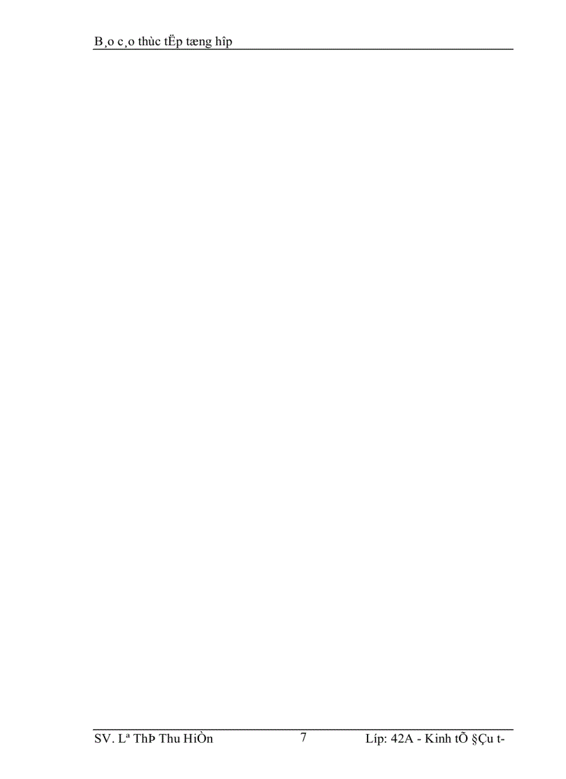 image for page Phương hướng và giải pháp nâng cao hiệu quả hoạt động đầu tư của Tổng công ty đến năm