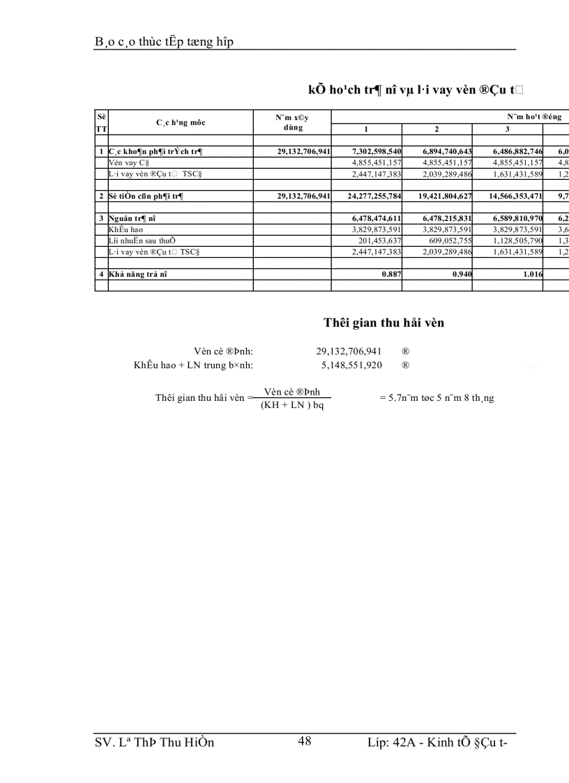 image for page Phương hướng và giải pháp nâng cao hiệu quả hoạt động đầu tư của Tổng công ty đến năm