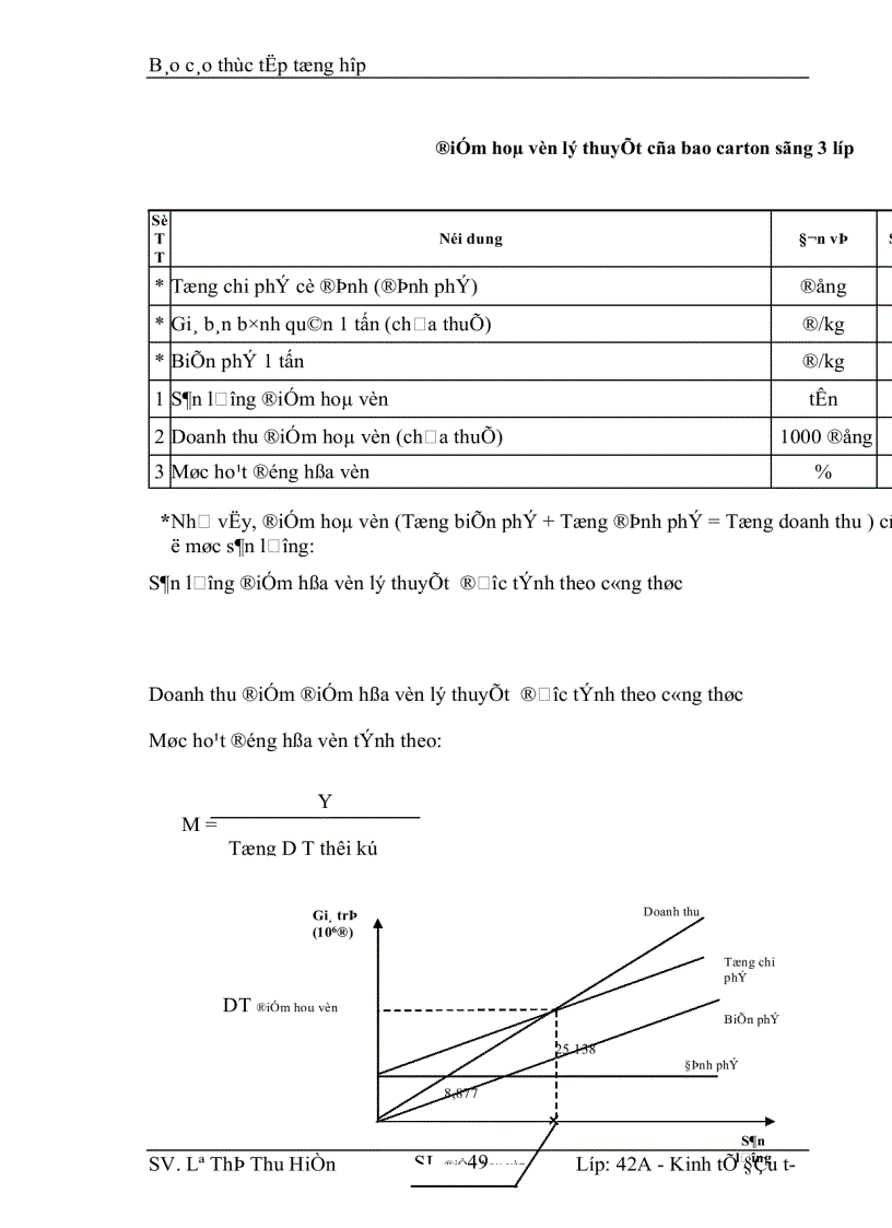 image for page Phương hướng và giải pháp nâng cao hiệu quả hoạt động đầu tư của Tổng công ty đến năm