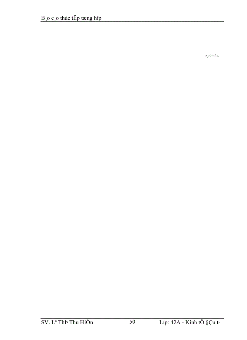 image for page Phương hướng và giải pháp nâng cao hiệu quả hoạt động đầu tư của Tổng công ty đến năm