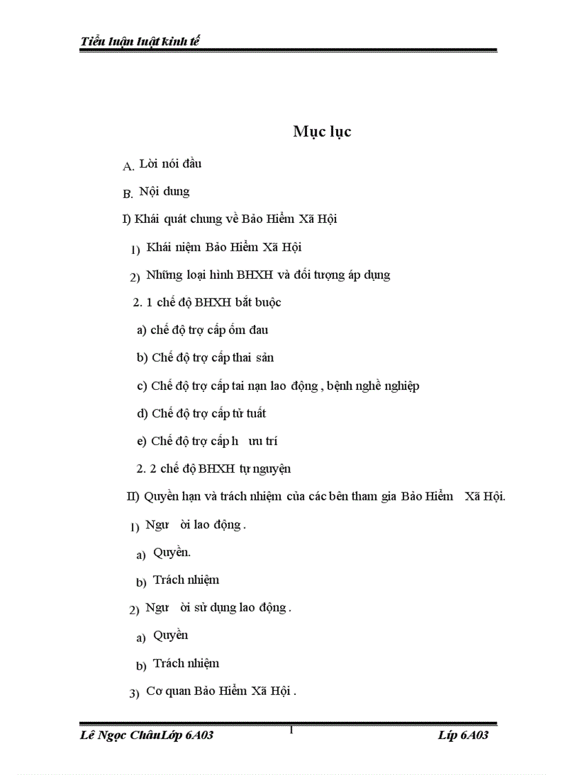 image for page giải pháp thực hiện chính sách BHXH trong giai đoạn mới 1