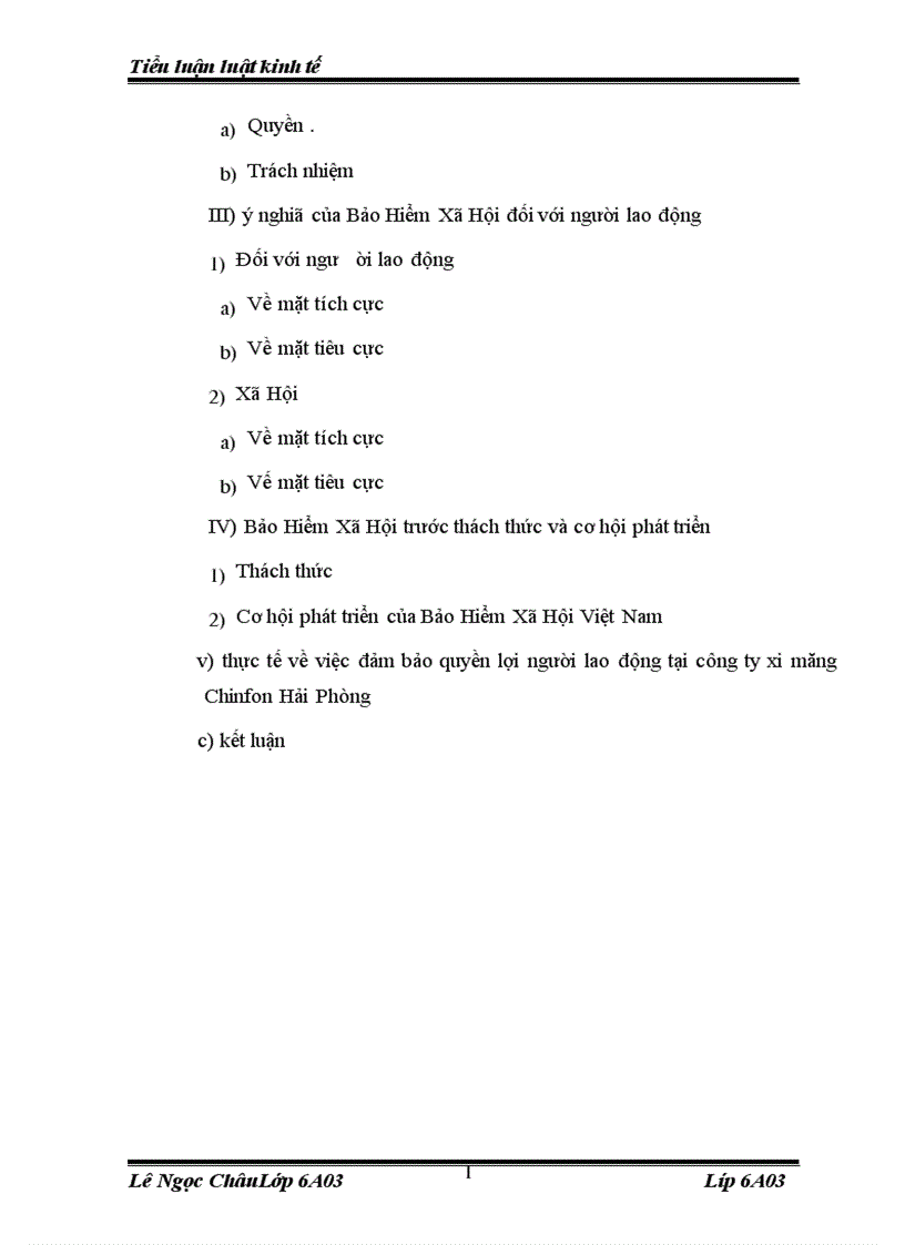 image for page giải pháp thực hiện chính sách BHXH trong giai đoạn mới 1