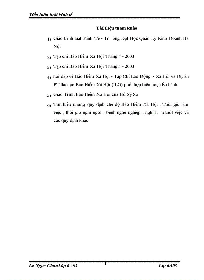 image for page giải pháp thực hiện chính sách BHXH trong giai đoạn mới 1