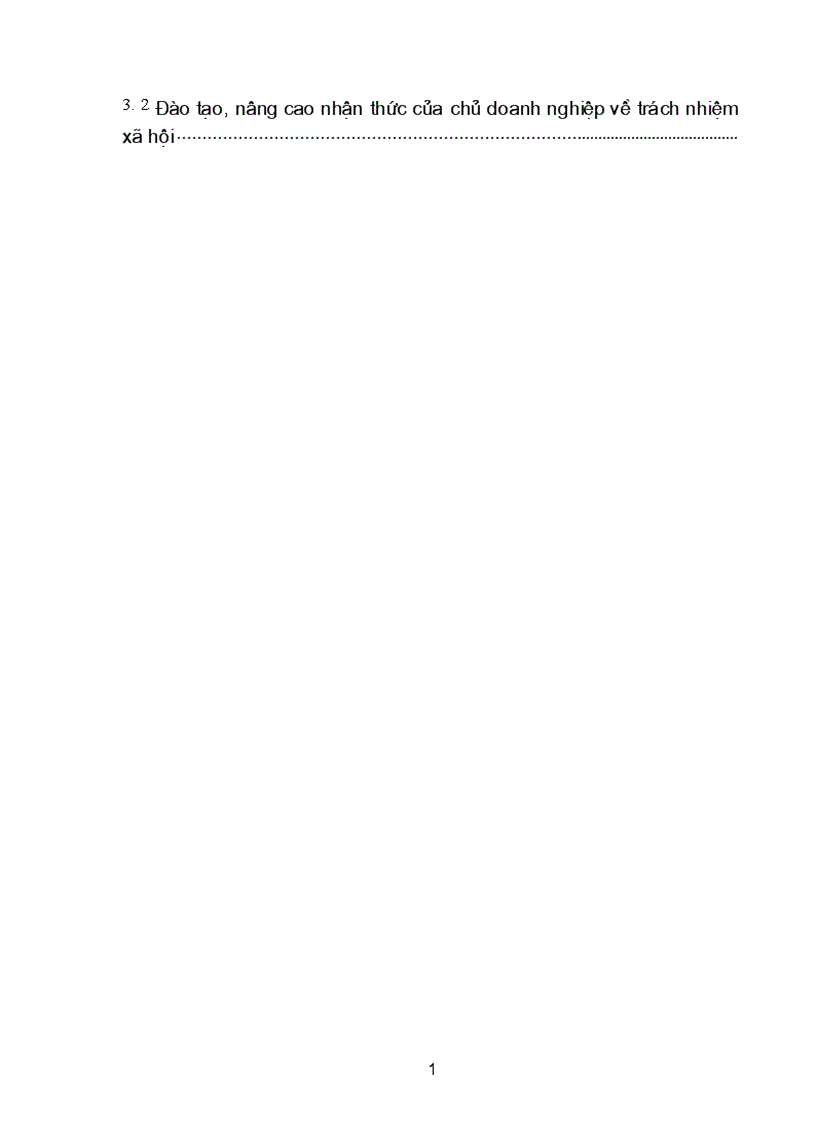 image for page Các doanh nghiệp Việt Nam áp dụng SA8000 gặp những khó khăn thuận lợi gì 1