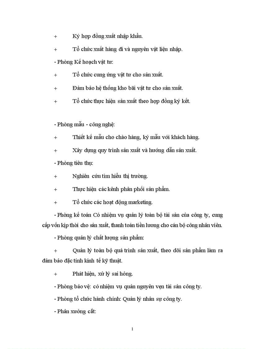 image for page Các biện pháp nâng cao chất lượng công tác quản trị bán hàng tại công ty Giầy Thượng Đình 1