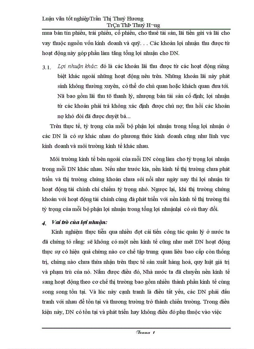 image for page một số giải pháp nâng cao lợi nhuận tại công ty đầu tư hạ tầng khu công nghiệp và đô thị số 18 1