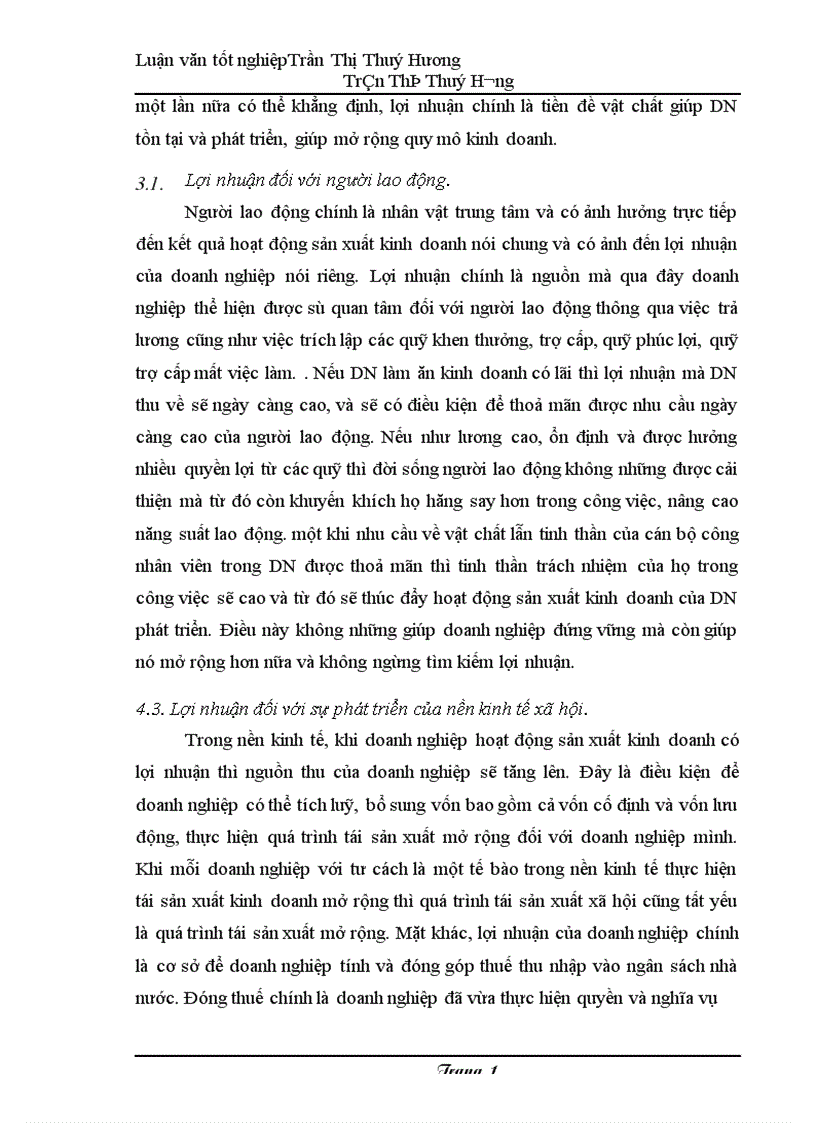 image for page một số giải pháp nâng cao lợi nhuận tại công ty đầu tư hạ tầng khu công nghiệp và đô thị số 18 1