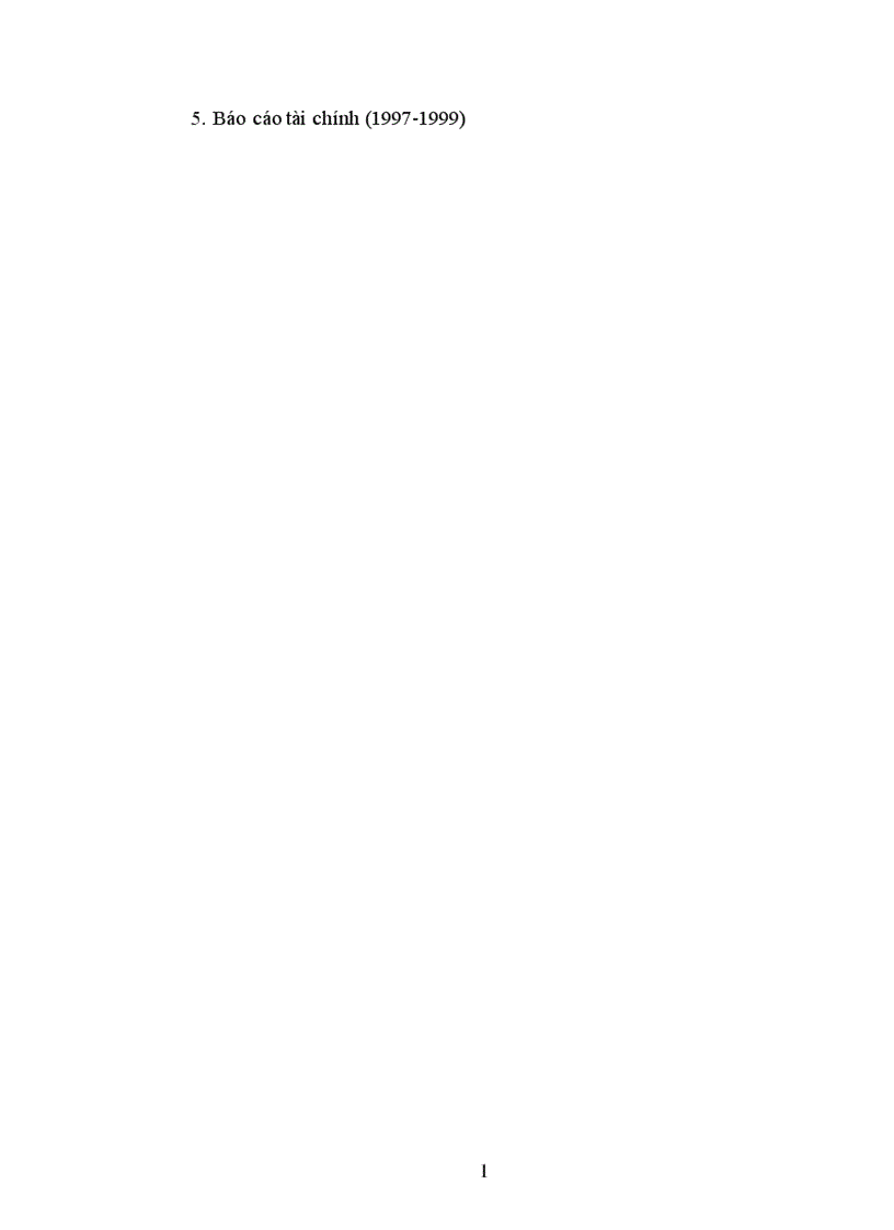 image for page Đánh giá hiệu quả sản xuất kinh doanh ở Công ty than Mạo Khê 1