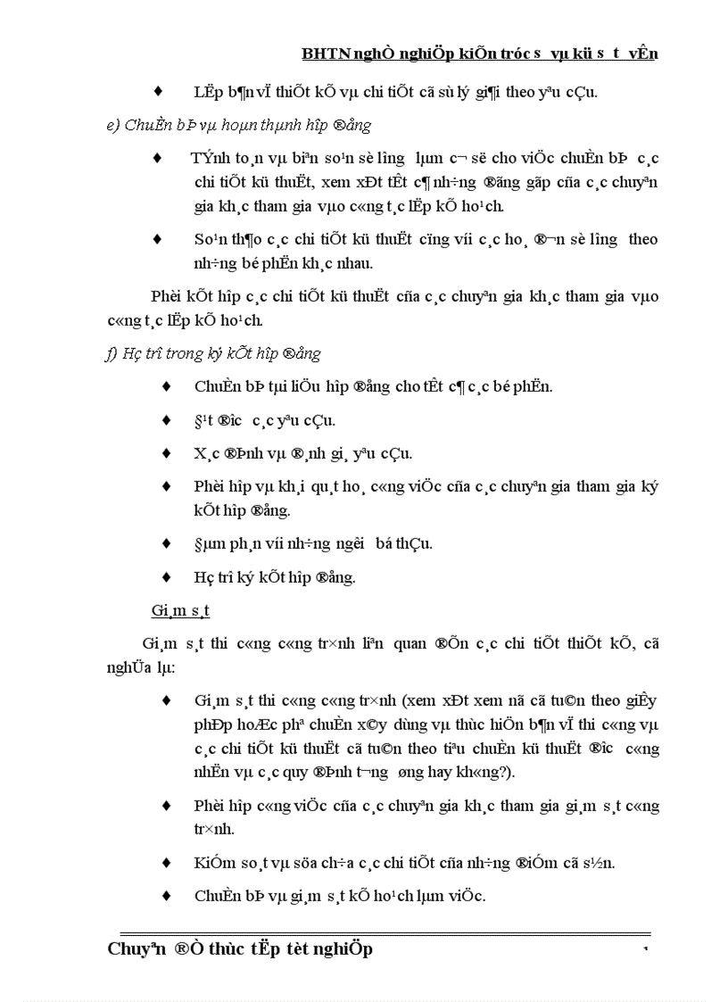 image for page Bảo hiểm trách nhiệm nghề nghiệp cho kiến trúc sư và kỹ sư tư vấn tại Công ty Bảo hiểm Hà Nội Thực trạng và giải pháp 1