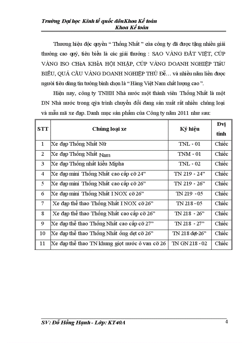 image for page Kế toán chi phí sản xuất và tính gíá thành sản phẩm 1
