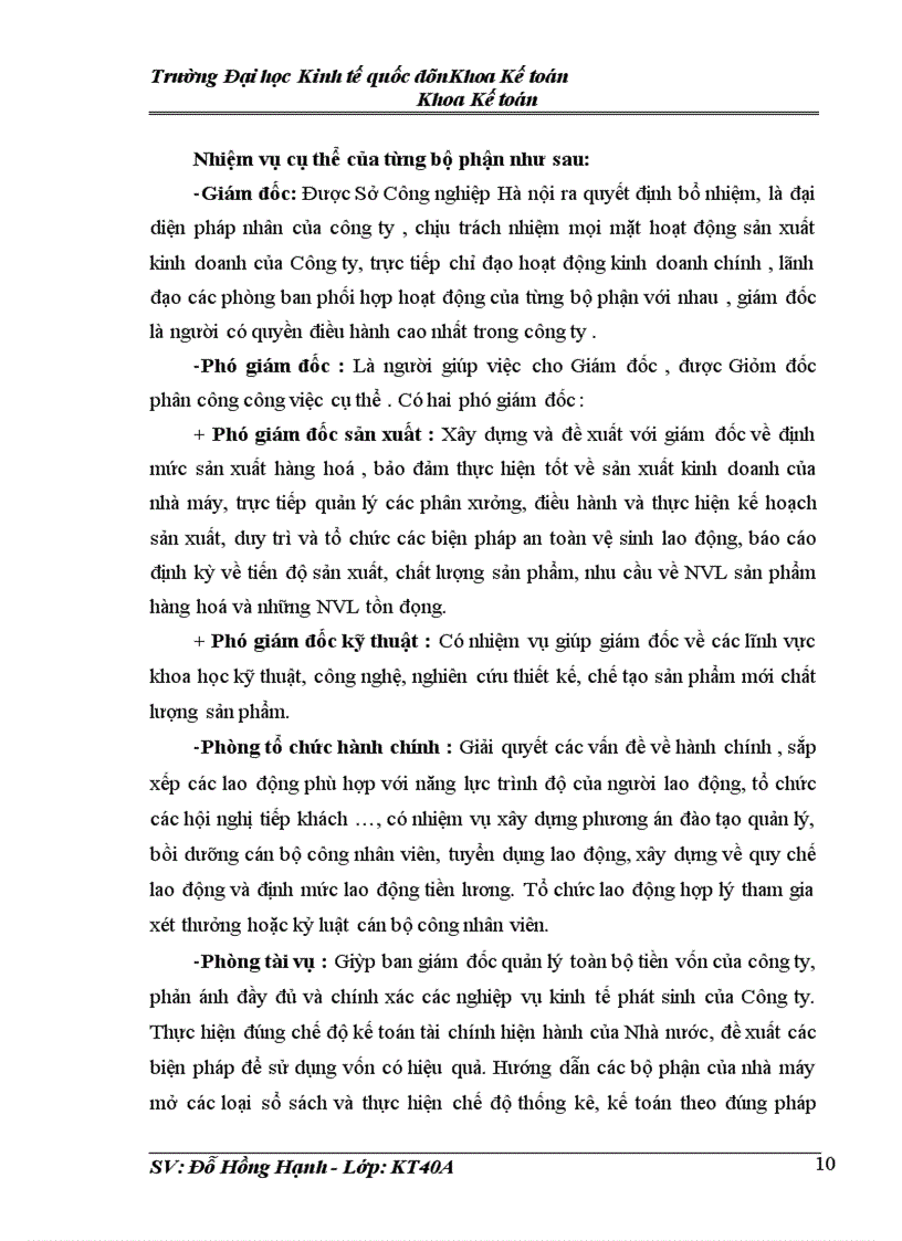 image for page Kế toán chi phí sản xuất và tính gíá thành sản phẩm 1