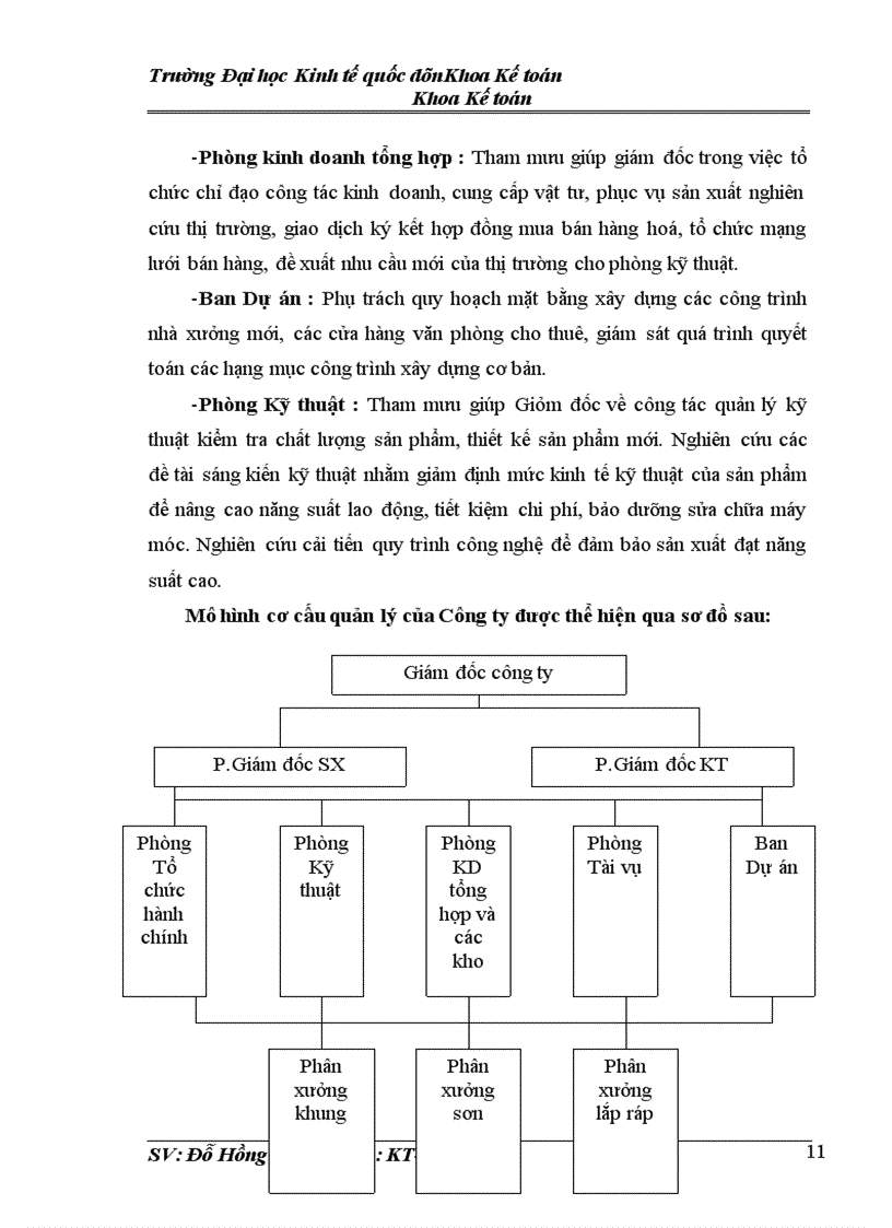 image for page Kế toán chi phí sản xuất và tính gíá thành sản phẩm 1