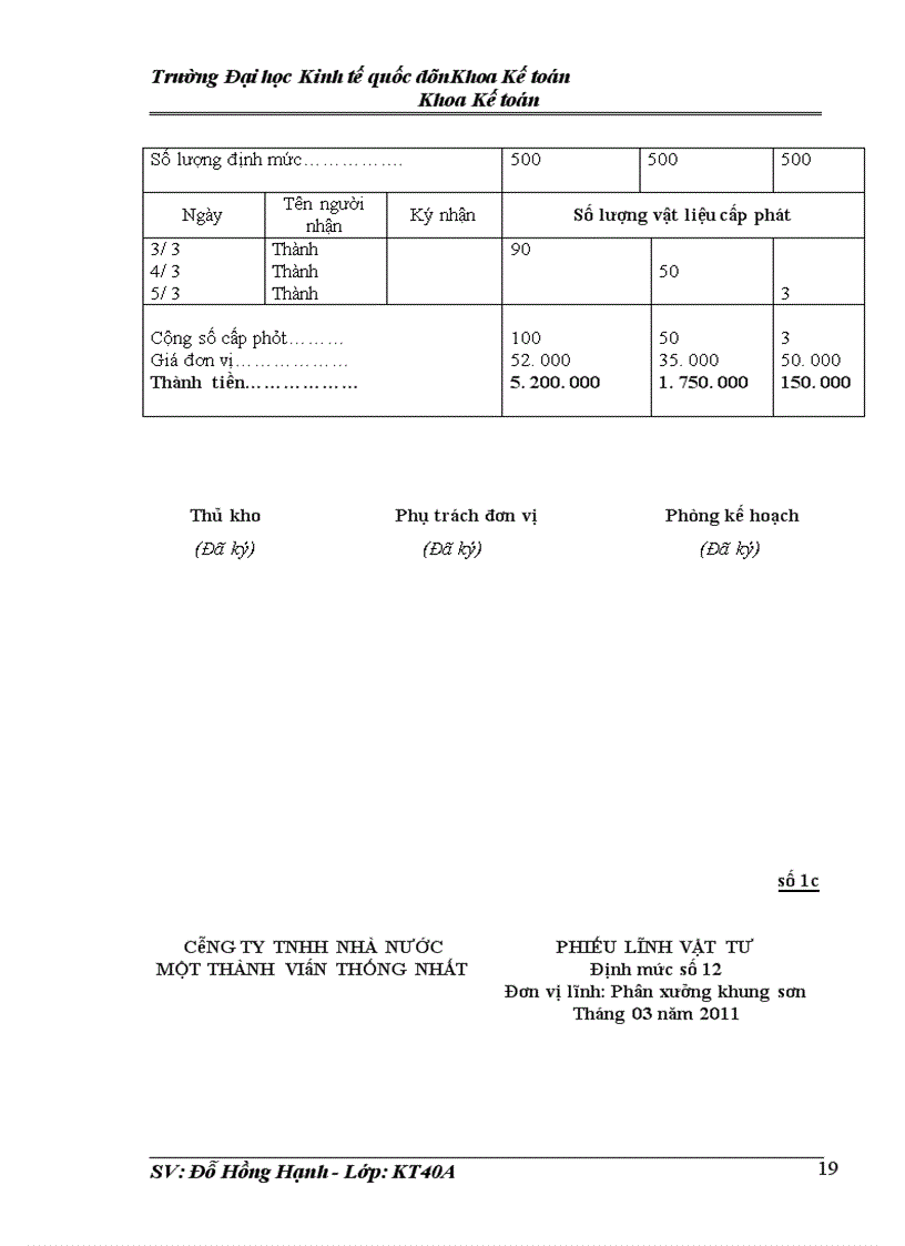 image for page Kế toán chi phí sản xuất và tính gíá thành sản phẩm 1
