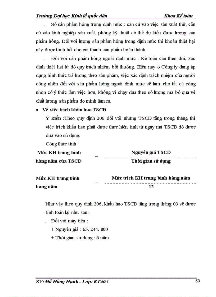 image for page Kế toán chi phí sản xuất và tính gíá thành sản phẩm 1