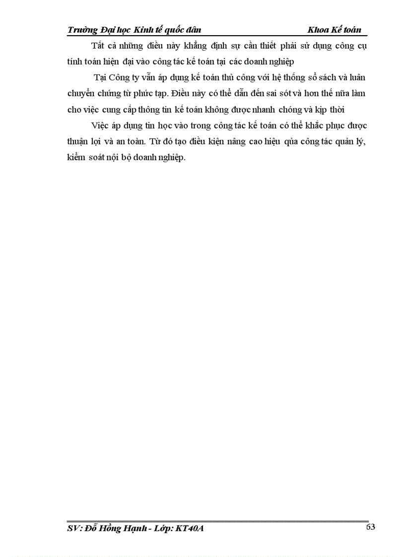 image for page Kế toán chi phí sản xuất và tính gíá thành sản phẩm 1