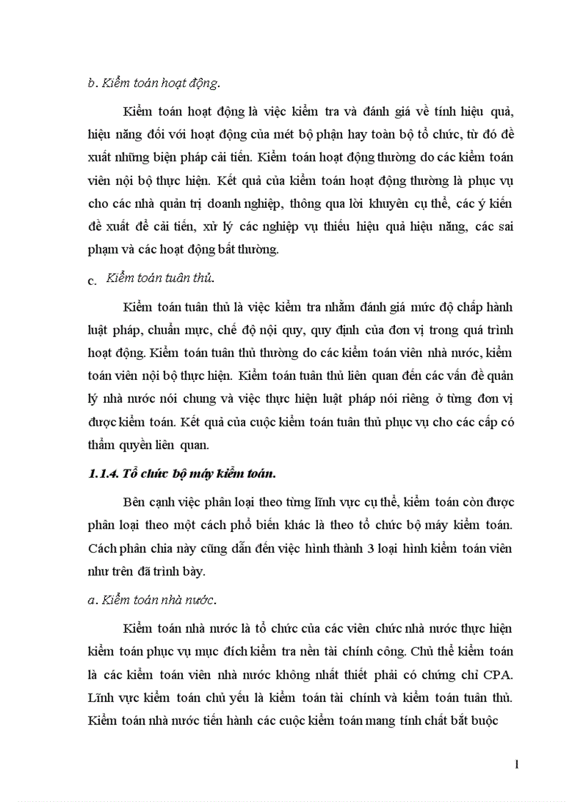 image for page Tính độc lập của kiểm toán viên lý luận và thực tiễn 1