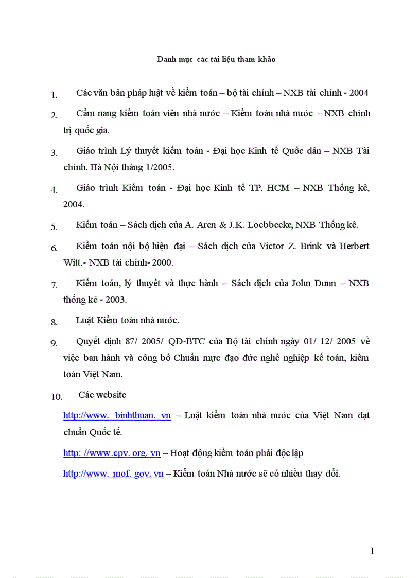 image for page Tính độc lập của kiểm toán viên lý luận và thực tiễn 1