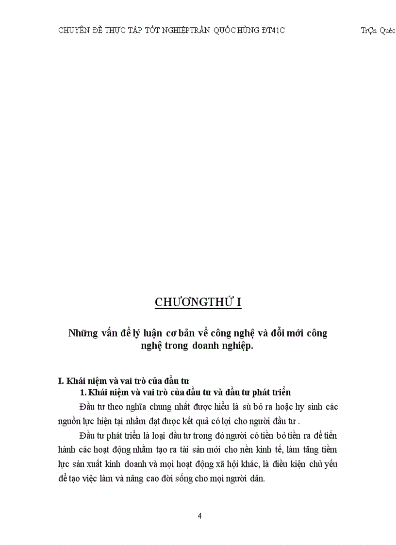 image for page Đầu tư để đổi mới công nghệ ở công ty may XK 3 2 Hòa Bình 1