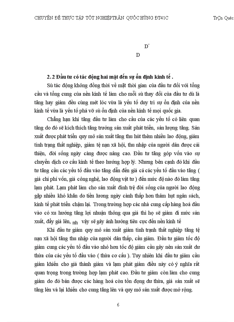 image for page Đầu tư để đổi mới công nghệ ở công ty may XK 3 2 Hòa Bình 1