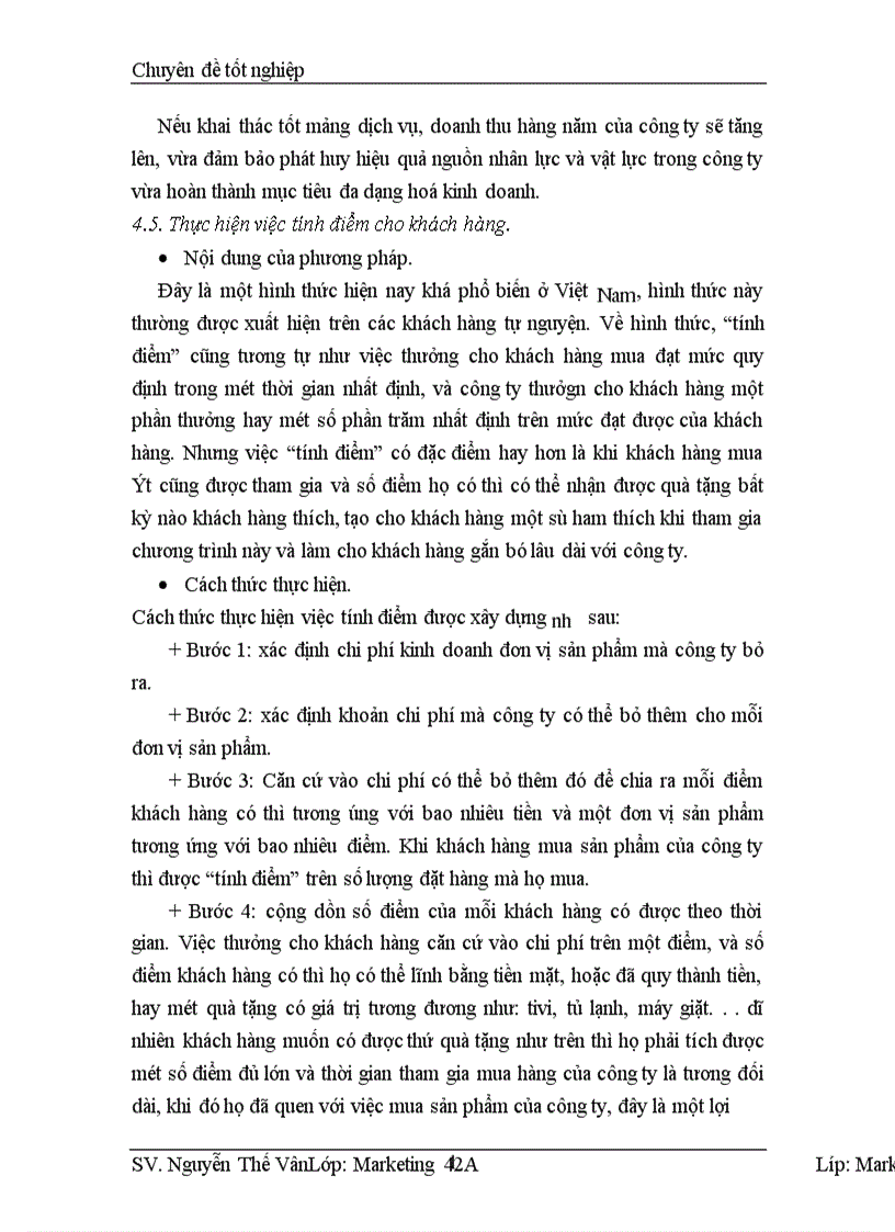 image for page Một số giải pháp Marketing nhằm nâng cao hiệu quả tiêu thụ sản phẩm của công ty gạch ốp lát Hà Nội 1