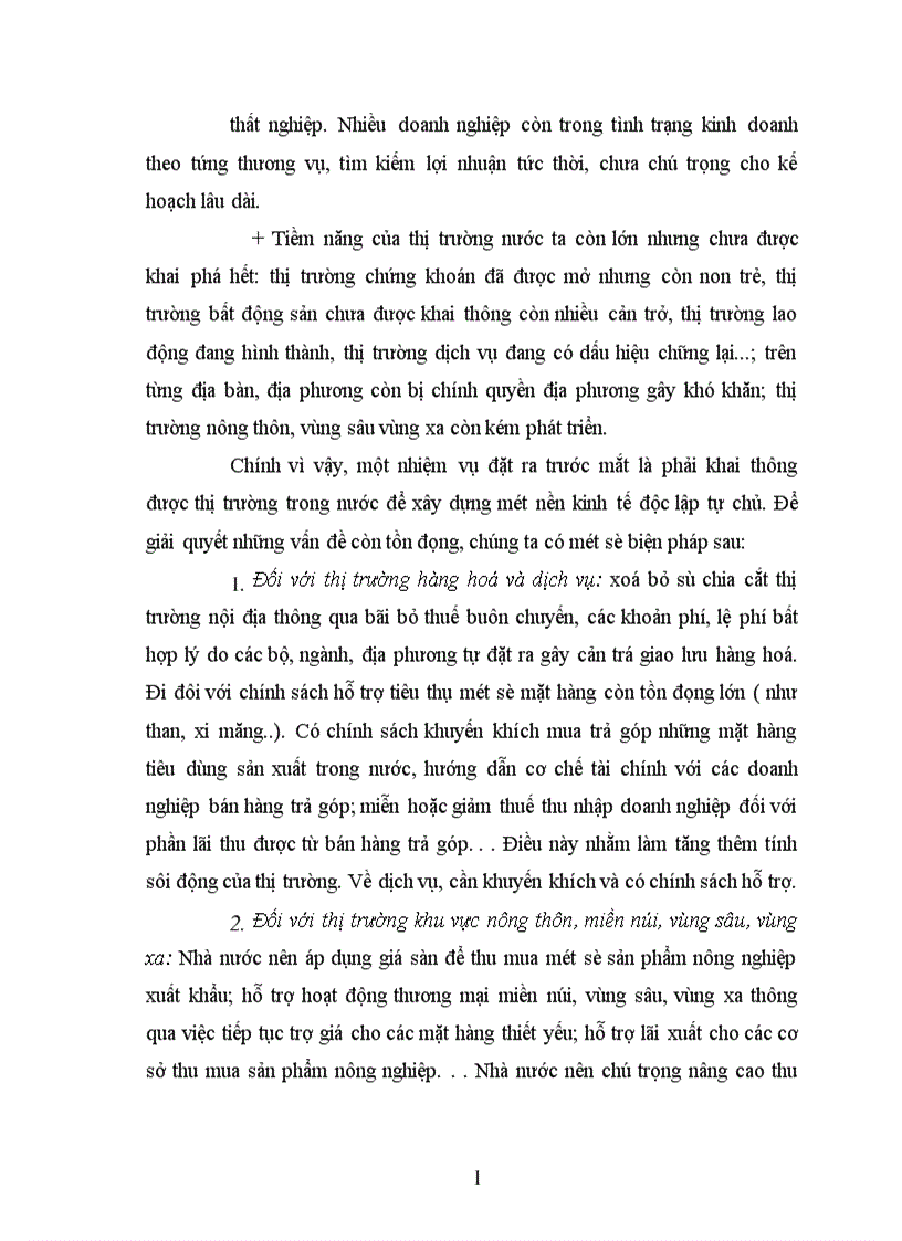 image for page Phép biện chứng về mối hệ phổ biến và vận dụng phân tích mối liên hệ giữa xây dựng nền kinh tế độc lập tự chủ với hội nhập kinh tế 1