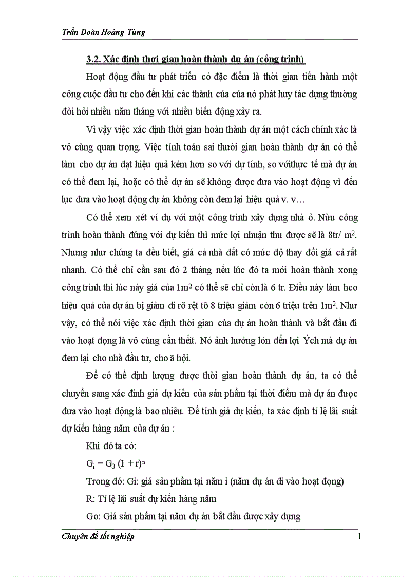 image for page Hoàn thiện phương pháp xác định chỉ tiêu suất vốn đầu tư xây dựng khu chung cư nhà cao tầng 1