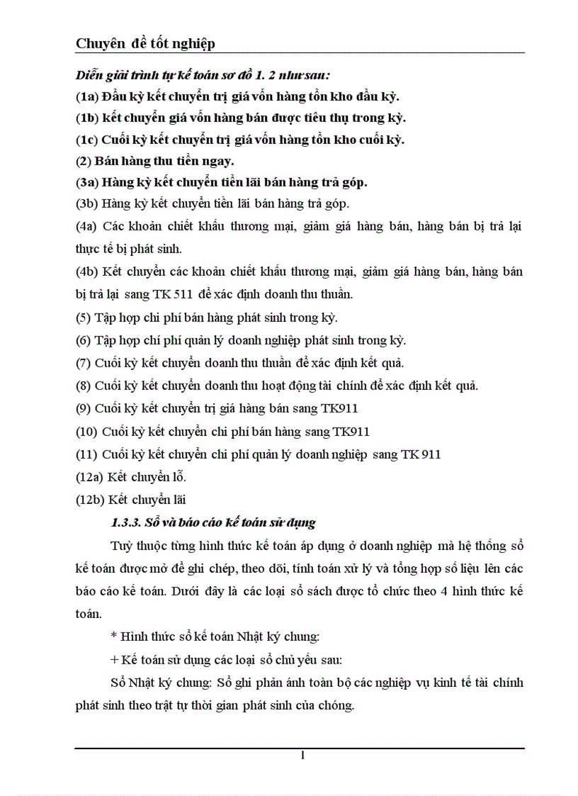 image for page Tổ chức kế toán bán hàng và xác định kết quả bán hàng ở công ty cổ phần thuốc lá và chế biến thực phẩm Bắc Giang 1