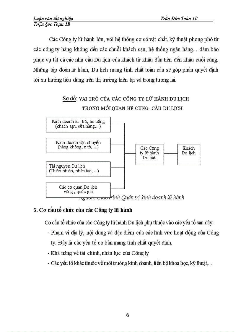 image for page Một số giải pháp nhằm nâng cao hiệu quả hoạt động kinh doanh lữ hành của Trung tâm lữ hành hợp tác quốc tế Hanoi Festival
