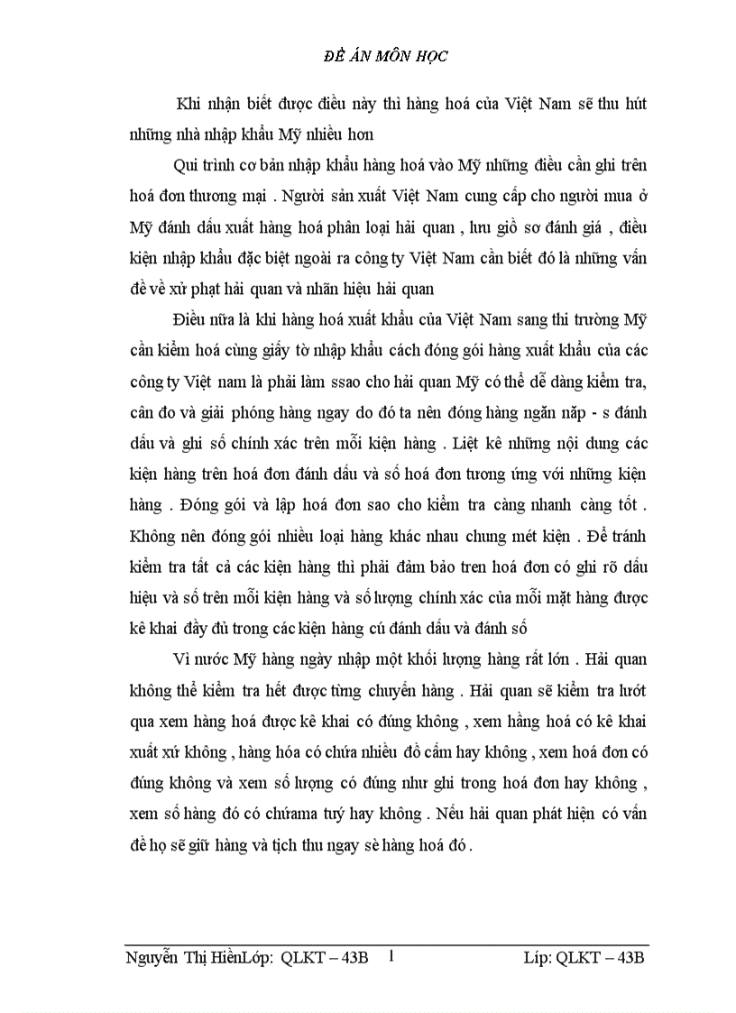 image for page Giải pháp nâng cao khả năng cạnh tranh của ngành dệt may Việt Nam trên thị trường quốc tế