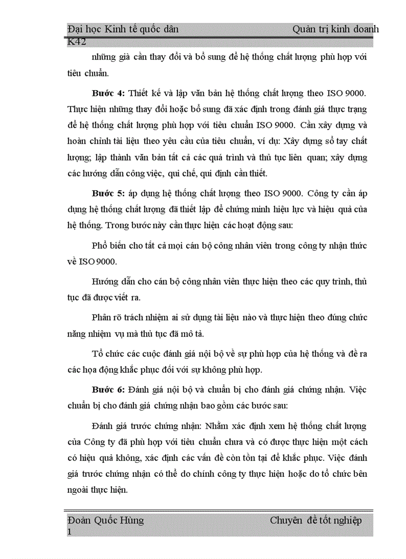 image for page Nâng cao chất lượng vận chuyển hành khách của Công ty Vận tải và Dịch vụ công cộng Hà Nội