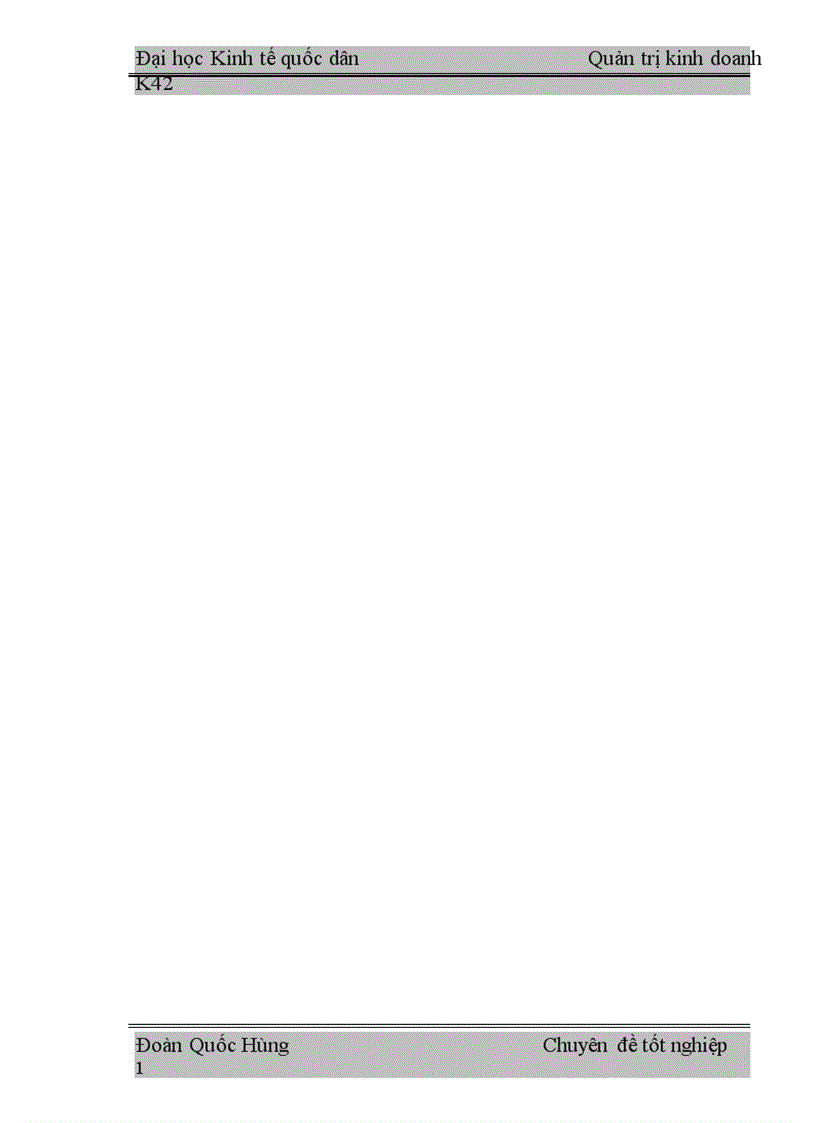 image for page Nâng cao chất lượng vận chuyển hành khách của Công ty Vận tải và Dịch vụ công cộng Hà Nội