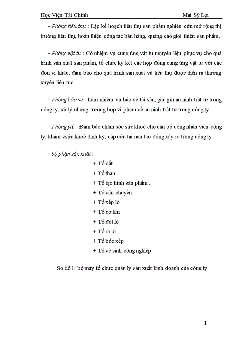 image for page Tiêu thụ sản phẩm phương hướng biện pháp thúc đẩy khả năng tiêu thụ và tăng doang thu tiêu thụ sản ở Công ty gốm xây dựng Đại Thanh