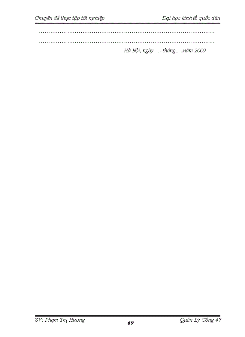 image for page Quản lý hoạt động tín dụng đối với DNVVN tại NHĐT PT Việt Nam chi nhánh Quang Trung