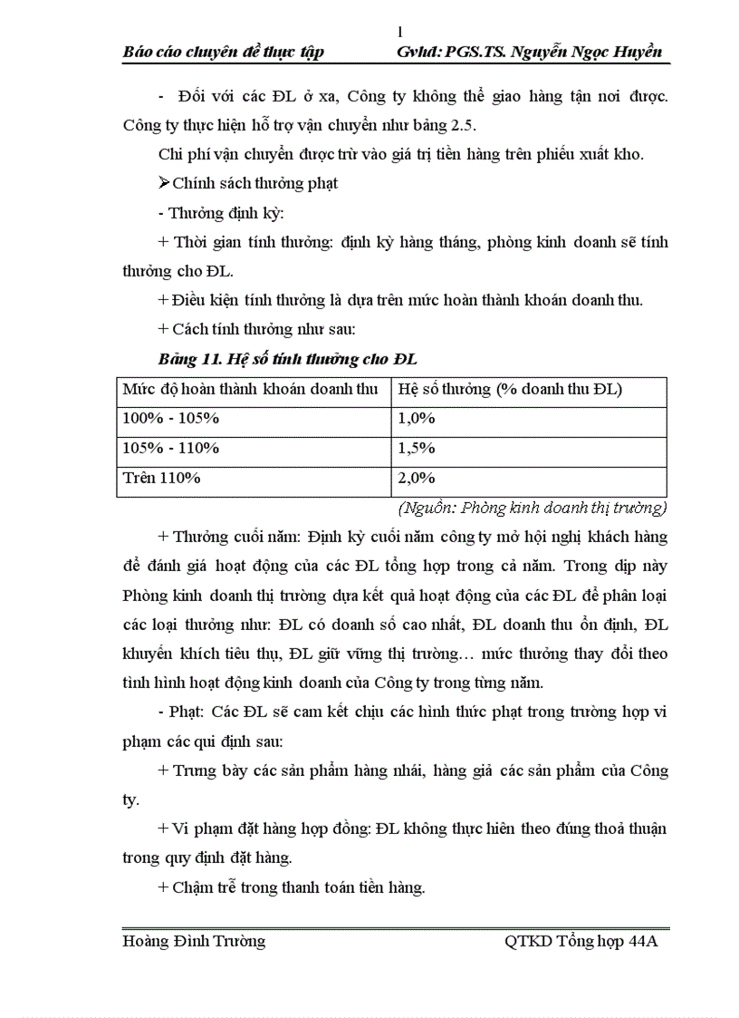image for page Hoàn thiện quản lý và tổ chức hệ thống kênh phân phối của CTCP Bánh kẹo Hải Châu 1
