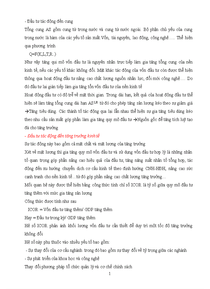 image for page các khó khăn trong việc phát triển thị trường cổ phiếu và huy động vốn cổ đông ở Việt Nam