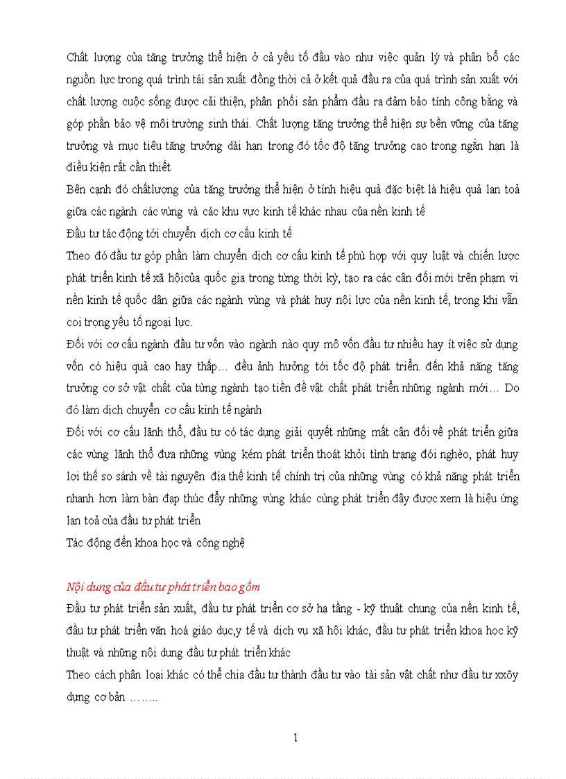 image for page các khó khăn trong việc phát triển thị trường cổ phiếu và huy động vốn cổ đông ở Việt Nam