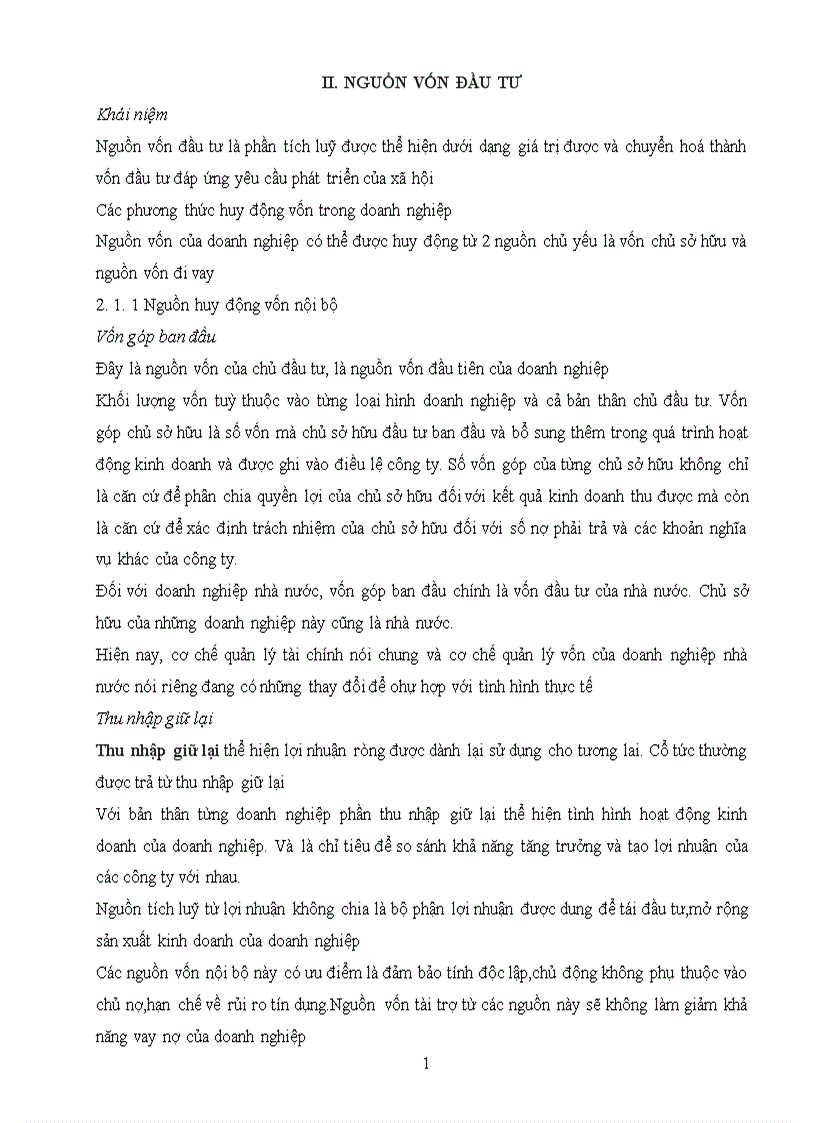 image for page các khó khăn trong việc phát triển thị trường cổ phiếu và huy động vốn cổ đông ở Việt Nam