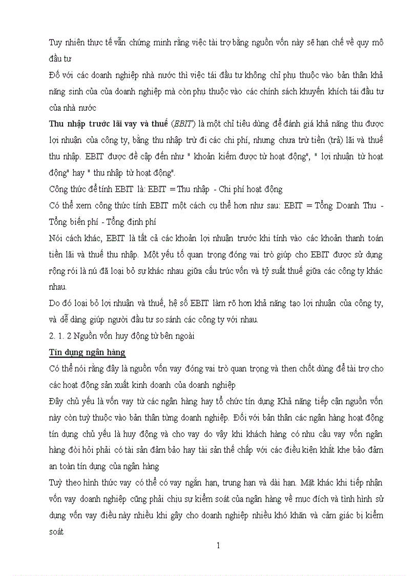 image for page các khó khăn trong việc phát triển thị trường cổ phiếu và huy động vốn cổ đông ở Việt Nam
