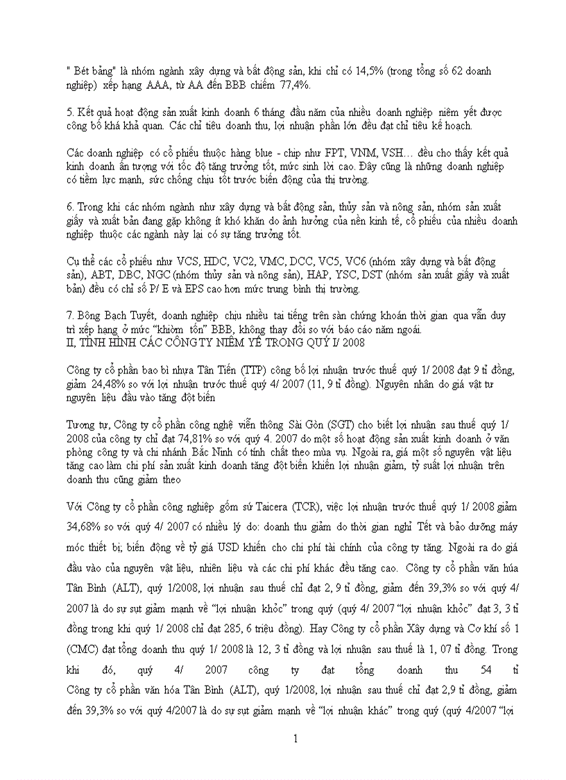 image for page các khó khăn trong việc phát triển thị trường cổ phiếu và huy động vốn cổ đông ở Việt Nam