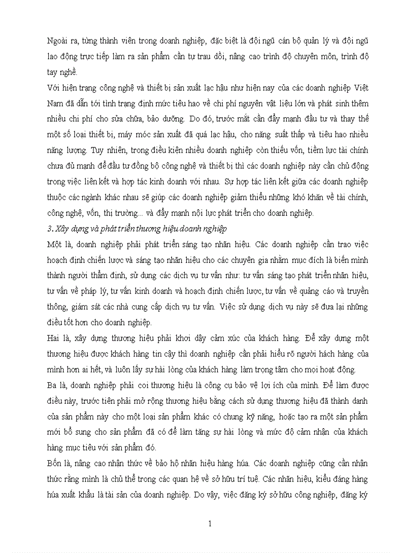 image for page các khó khăn trong việc phát triển thị trường cổ phiếu và huy động vốn cổ đông ở Việt Nam