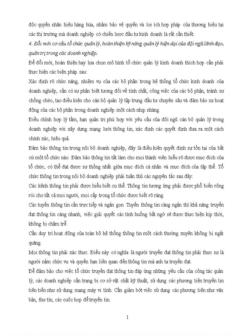 image for page các khó khăn trong việc phát triển thị trường cổ phiếu và huy động vốn cổ đông ở Việt Nam